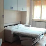 Guardavalle Apartment Chiomonte