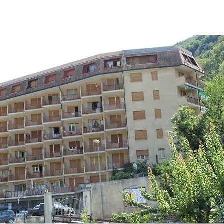 Guardavalle Appartamento *